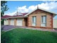 98 Burton Road, Paralowie SA 5108