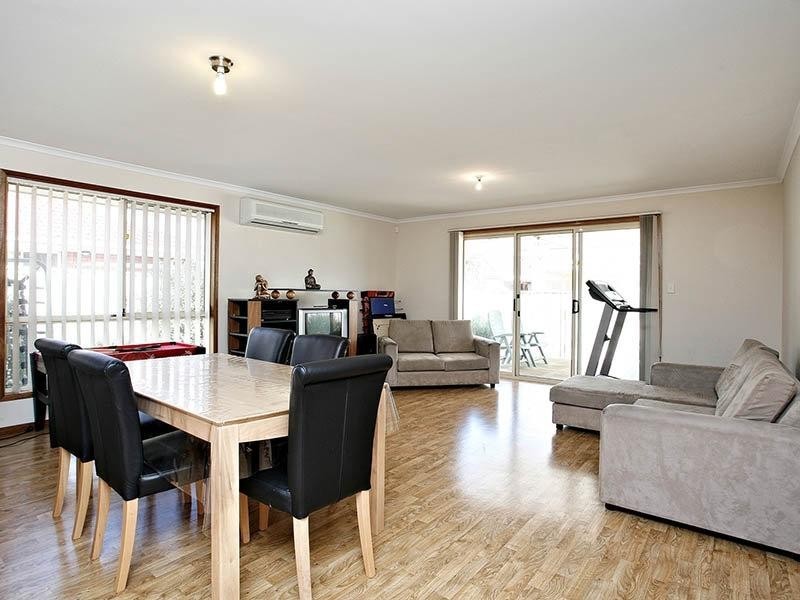 98 Burton Road, Paralowie SA 5108