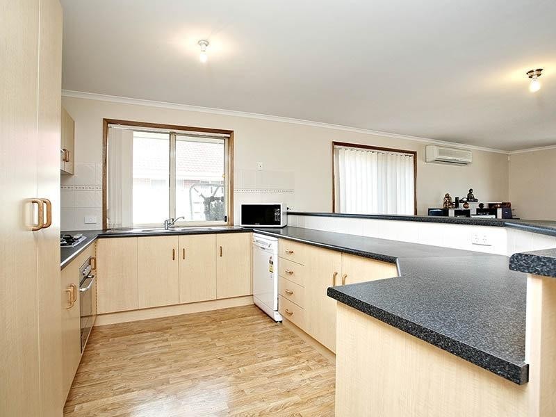 98 Burton Road, Paralowie SA 5108