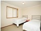 98 Burton Road, Paralowie SA 5108