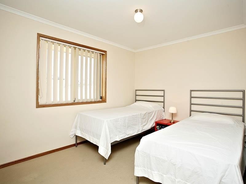 98 Burton Road, Paralowie SA 5108