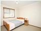 98 Burton Road, Paralowie SA 5108