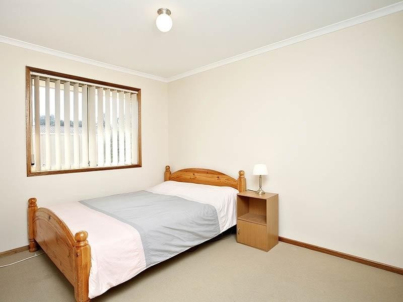 98 Burton Road, Paralowie SA 5108