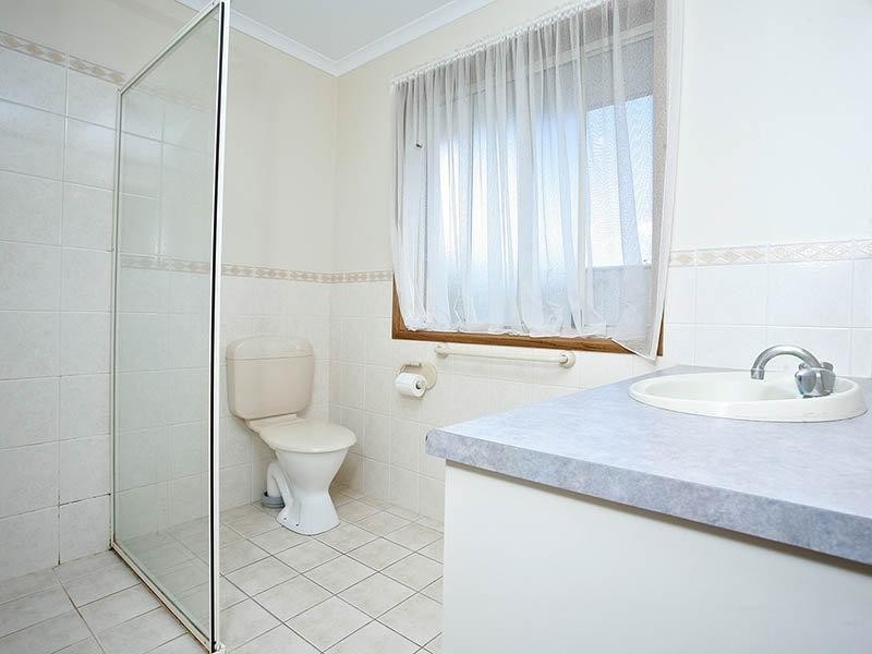 98 Burton Road, Paralowie SA 5108