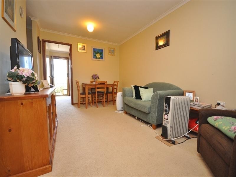 4/24 Milan Street, Elizabeth East SA 5112