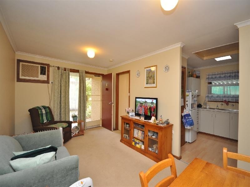 4/24 Milan Street, Elizabeth East SA 5112