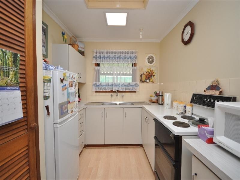 4/24 Milan Street, Elizabeth East SA 5112