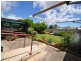4/24 Milan Street, Elizabeth East SA 5112