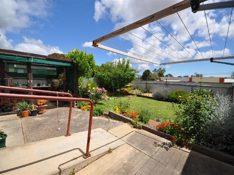 4/24 Milan Street, Elizabeth East SA 5112