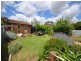 4/24 Milan Street, Elizabeth East SA 5112