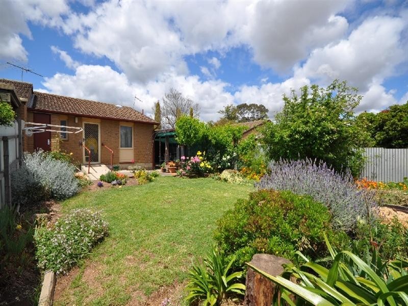 4/24 Milan Street, Elizabeth East SA 5112