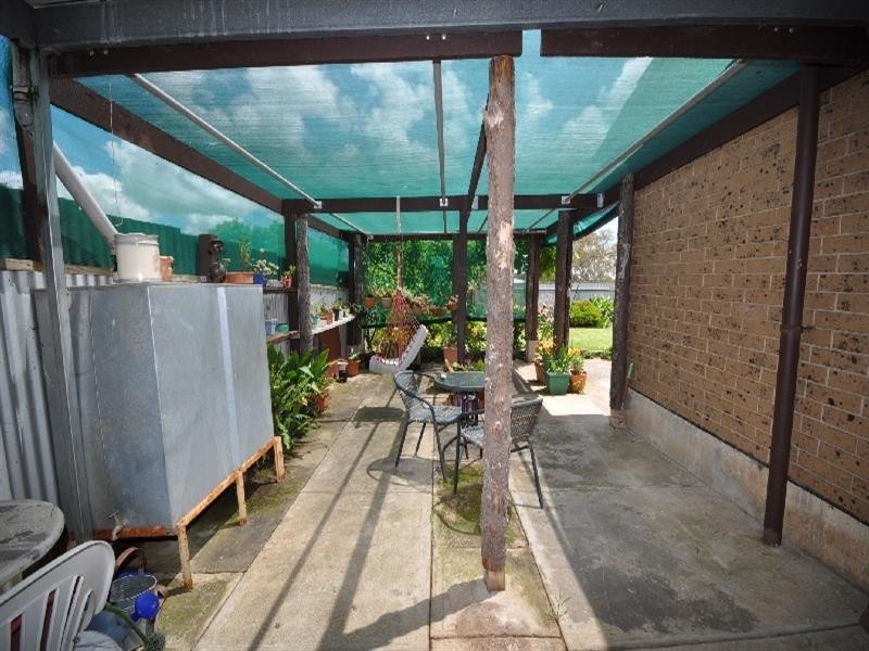 4/24 Milan Street, Elizabeth East SA 5112