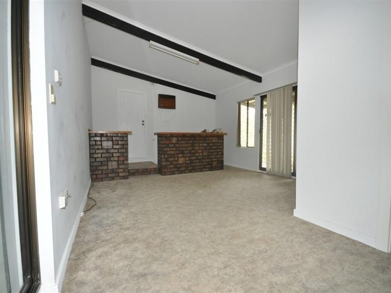 61 Northampton Cresent, Elizabeth East SA 5112