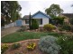 12 Codford Street, Elizabeth SA 5112