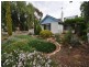 12 Codford Street, Elizabeth SA 5112