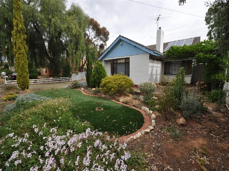 12 Codford Street, Elizabeth SA 5112
