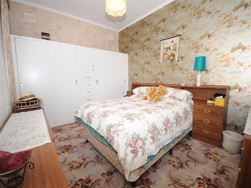 12 Codford Street, Elizabeth SA 5112