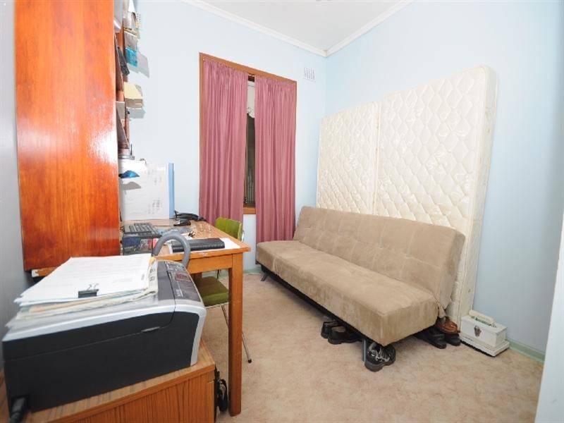 12 Codford Street, Elizabeth SA 5112