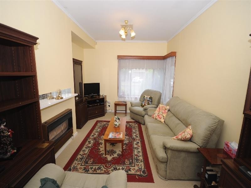 12 Codford Street, Elizabeth SA 5112