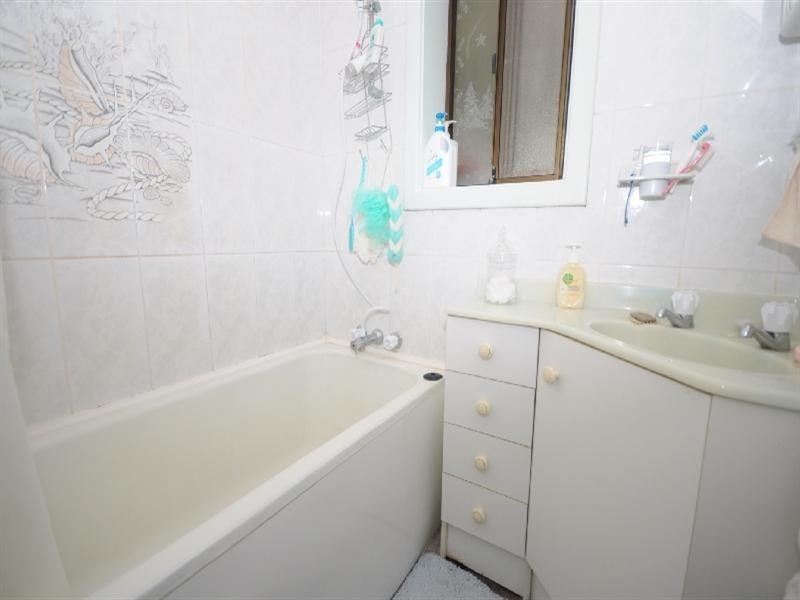 12 Codford Street, Elizabeth SA 5112