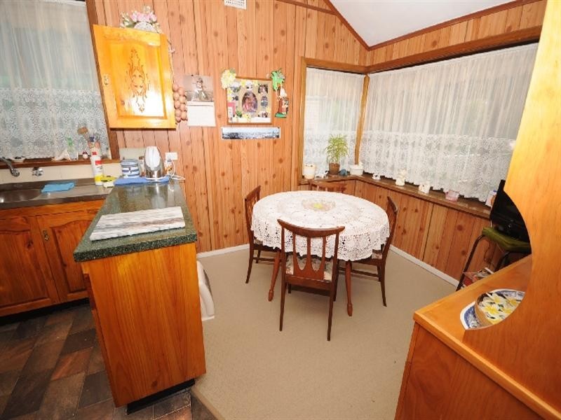 12 Codford Street, Elizabeth SA 5112