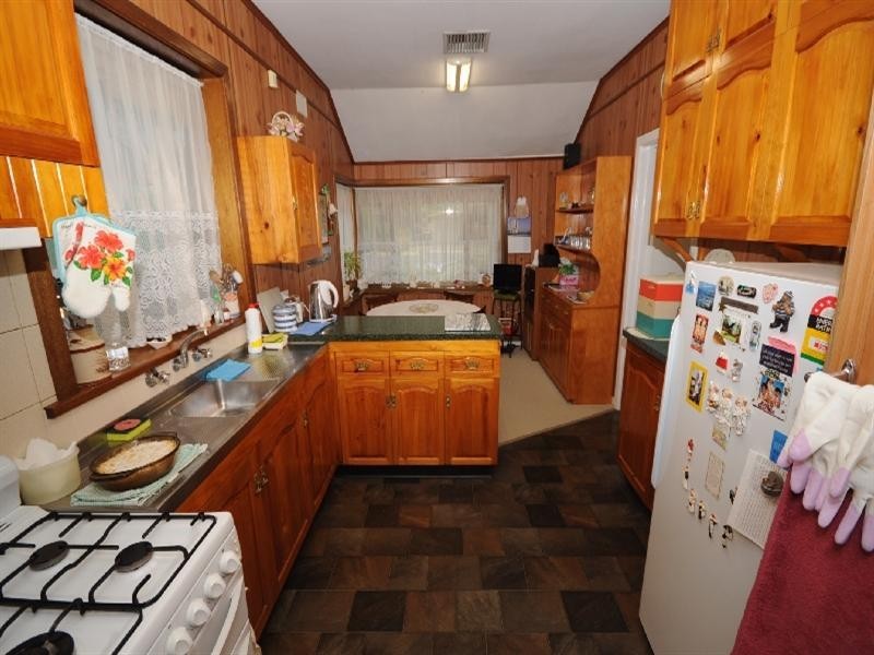 12 Codford Street, Elizabeth SA 5112