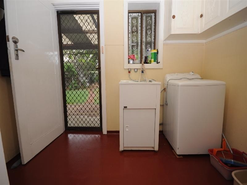 12 Codford Street, Elizabeth SA 5112