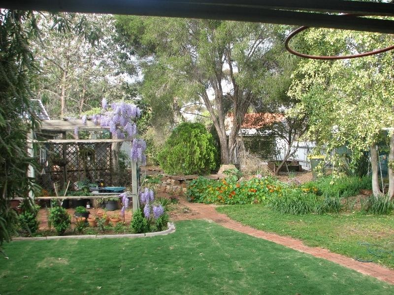 12 Codford Street, Elizabeth SA 5112