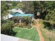 12 Codford Street, Elizabeth SA 5112