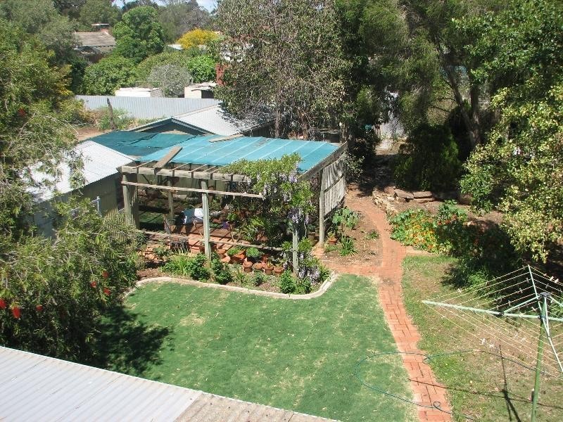 12 Codford Street, Elizabeth SA 5112