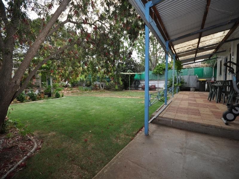 12 Codford Street, Elizabeth SA 5112