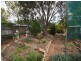 12 Codford Street, Elizabeth SA 5112