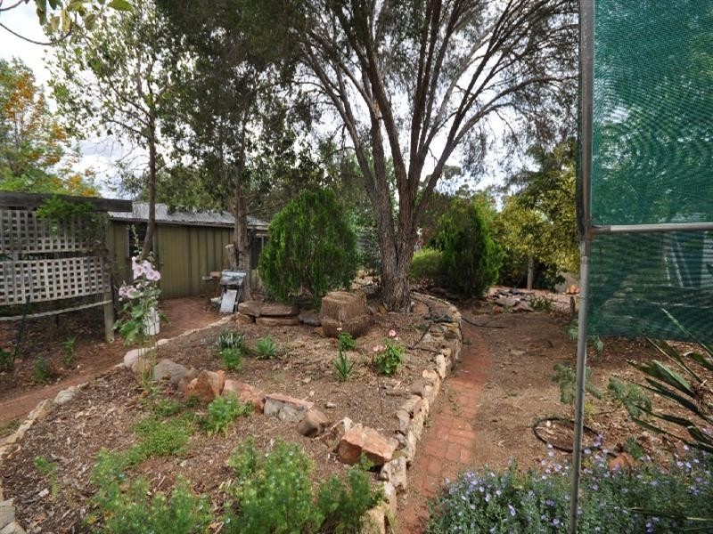 12 Codford Street, Elizabeth SA 5112