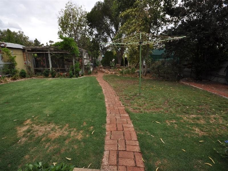 12 Codford Street, Elizabeth SA 5112