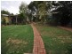12 Codford Street, Elizabeth SA 5112