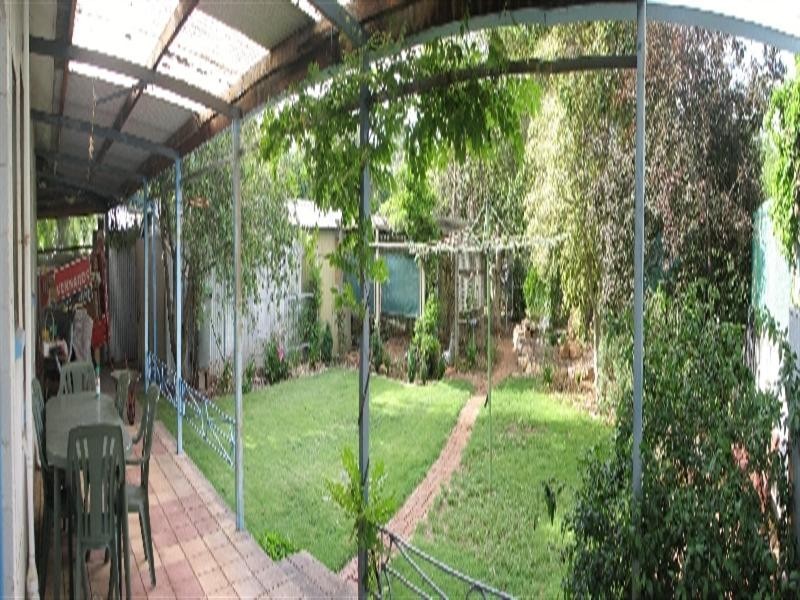 12 Codford Street, Elizabeth SA 5112