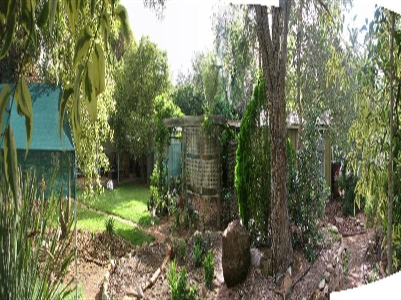 12 Codford Street, Elizabeth SA 5112