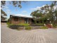 25 Coomurra Drive, Salisbury Heights SA 5109