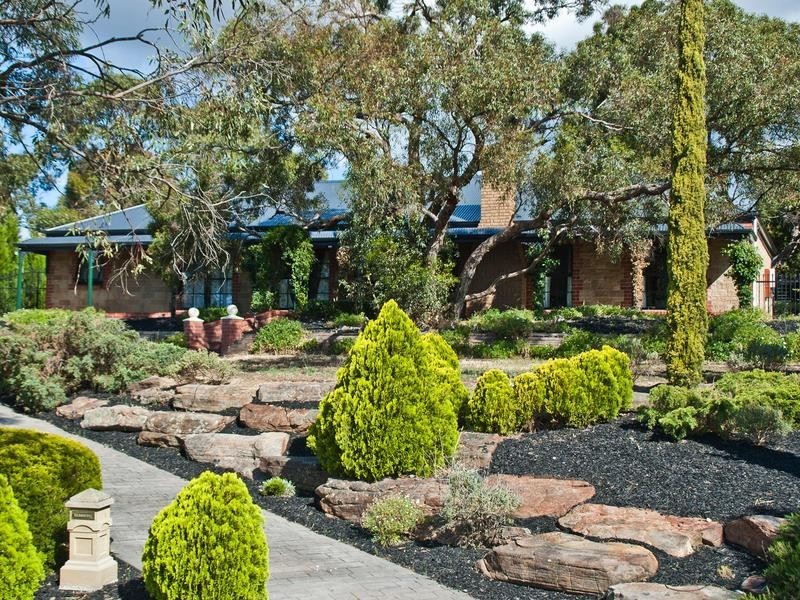 25 Coomurra Drive, Salisbury Heights SA 5109