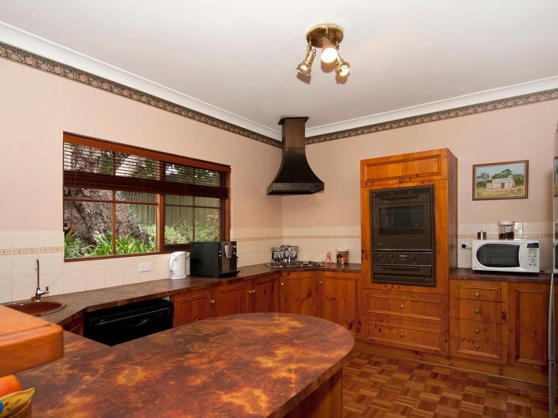 25 Coomurra Drive, Salisbury Heights SA 5109