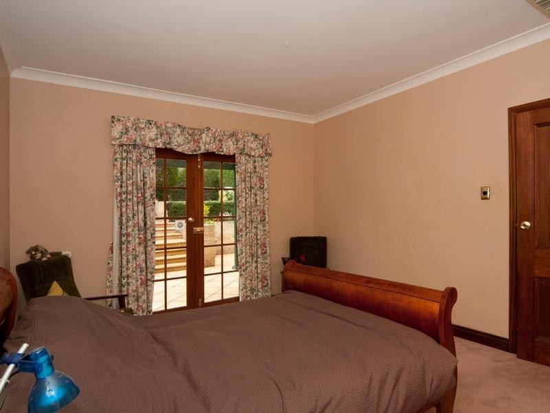 25 Coomurra Drive, Salisbury Heights SA 5109