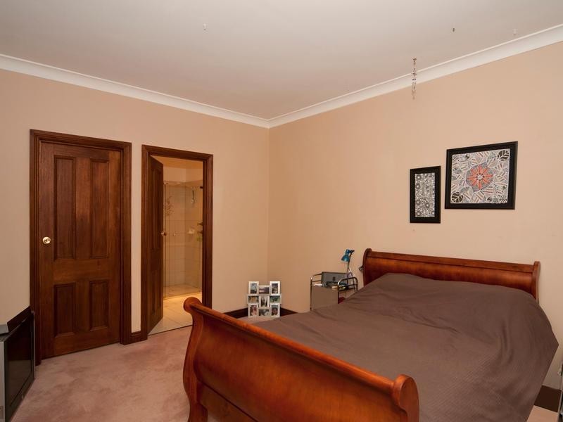 25 Coomurra Drive, Salisbury Heights SA 5109