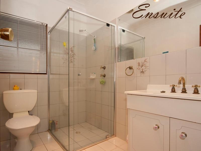 25 Coomurra Drive, Salisbury Heights SA 5109