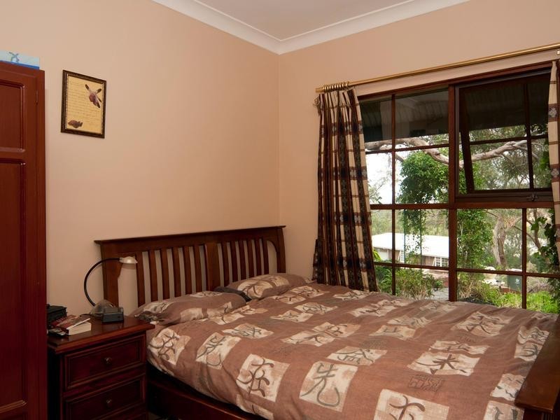 25 Coomurra Drive, Salisbury Heights SA 5109