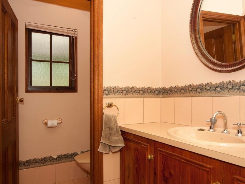 25 Coomurra Drive, Salisbury Heights SA 5109