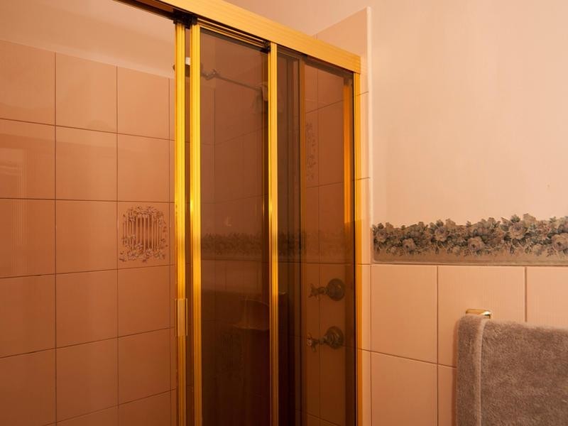 25 Coomurra Drive, Salisbury Heights SA 5109