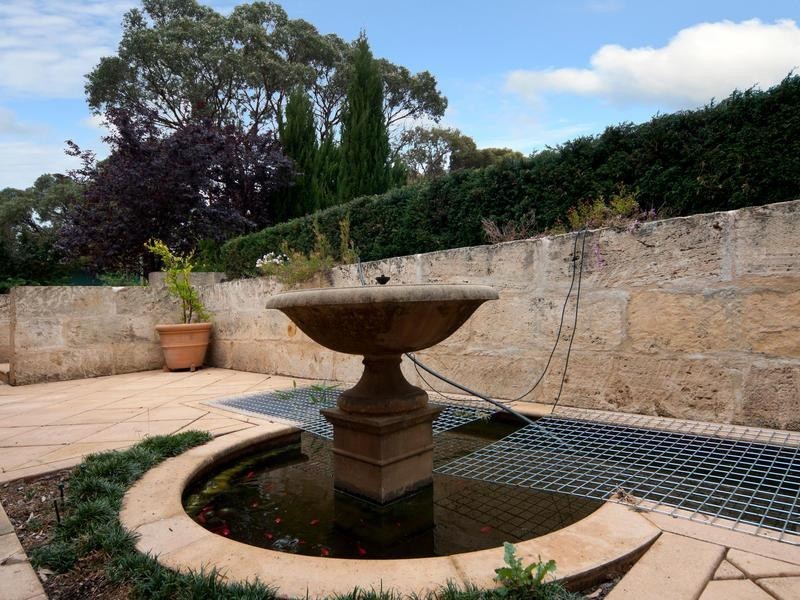 25 Coomurra Drive, Salisbury Heights SA 5109