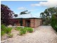 25 Coomurra Drive, Salisbury Heights SA 5109