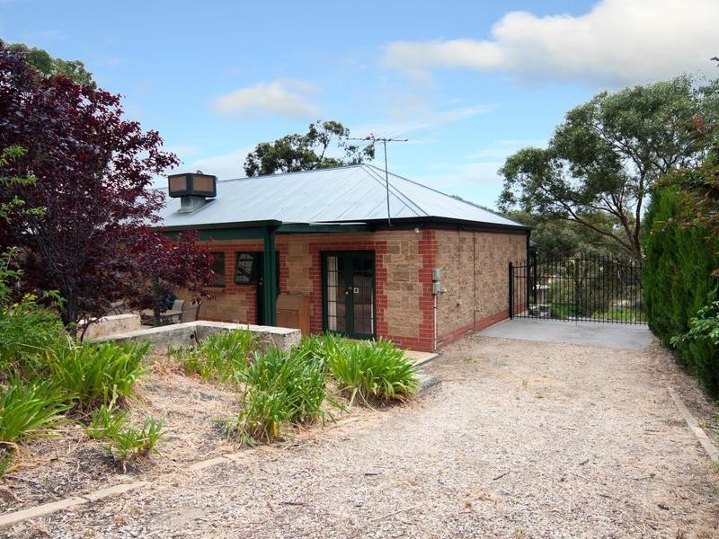 25 Coomurra Drive, Salisbury Heights SA 5109