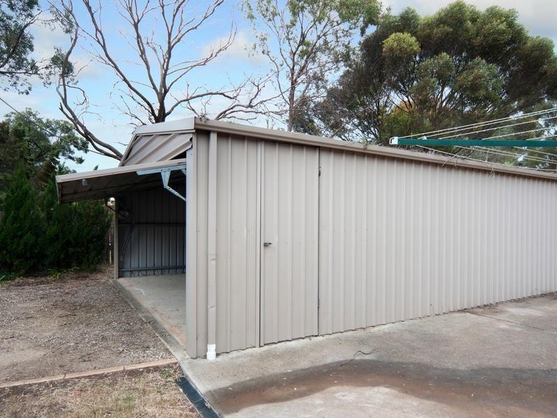 25 Coomurra Drive, Salisbury Heights SA 5109